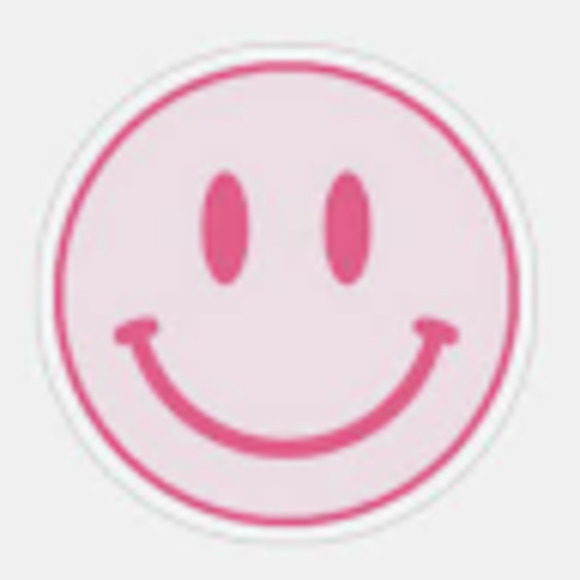 Meet your Posher, Giorgia - Picture 1 of 1